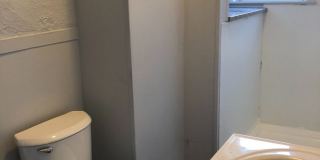 Greeley Apartments Gallery 18