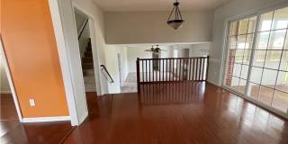 8240 Frenchorn Ln Gallery 12