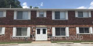 1705-D Jamestown Road Gallery 1