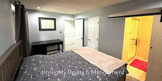 4 bed 4 bath 1,954 sq ft-19151 E Garden Pl. Centennial Co 80015 Gallery 20