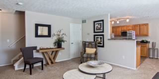 Albany Woods Gallery 5