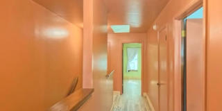 3054 COBBLEWOOD Lane W Gallery 21