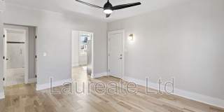 90 Washington St Gallery 6