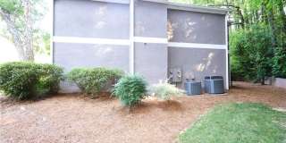 19 Brittany Way NE Gallery 28