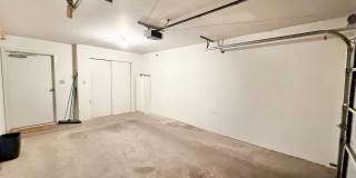 Modern Condo with Fireplace, Garage & Community Pool Modern Condo with Fireplace, Garage & Community Pool Gallery 19