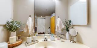 Bierman Place- Student Housing Gallery 21