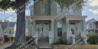 305 E 7th Street 305 E 7th Street Gallery 1