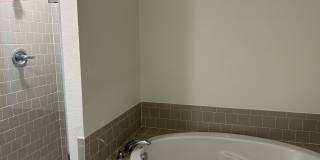 DESERT SKY TOWNHOME WITH POOL! Gallery 7