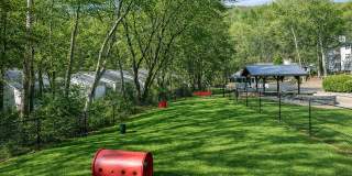 Arcadia Creekside Gallery 47