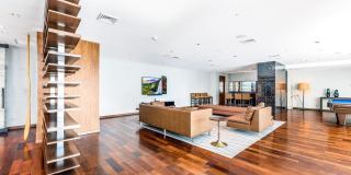 101 S Fort Lauderdale Beach Boulevard Gallery 39