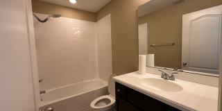 Stunning and Spacious Mandarin Beauty! Stunning and Spacious Mandarin Beauty! Gallery 16