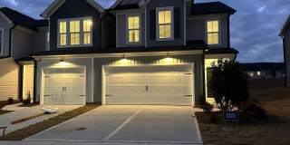 1007 Blissful Waters Street Gallery 1