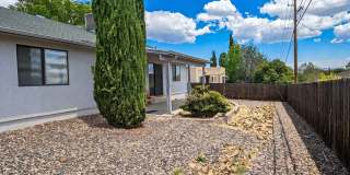 8079 E Tranquil Boulevard Gallery 5