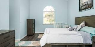 Fully Furnished Home Gallery 25