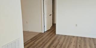 126 Vixen Cir Gallery 7