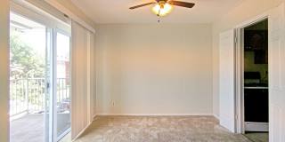 4313 Knox Rd Gallery 11