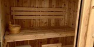 5900 Winnetka Avenue Gallery 3