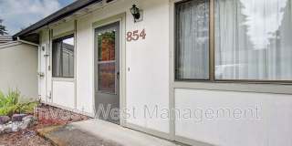 854 Washougal River Road Gallery 2