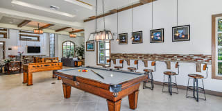 Sanctuary at Eagle Creek Apartments Gallery 36