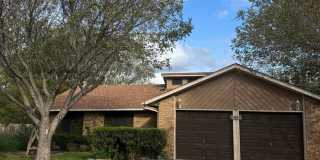 Charming 3BR House in San Antonio Gallery 1