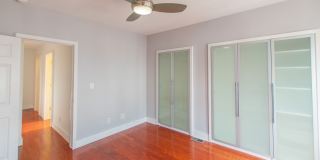 South Philadelphia Corner Rowhome with Garage Parking and Roofdeck! Gallery 15