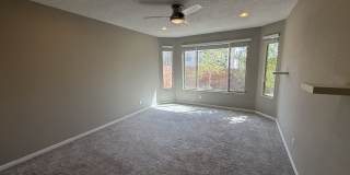 6624 Yawkey Way Northeast Gallery 8