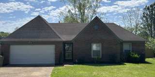 6495 Saddleback Circle Gallery 15