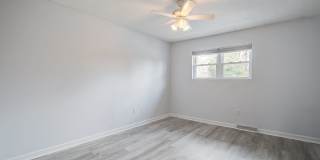 1836 Mepkin Road Gallery 11