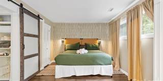 25033 Molokai Drive unit: Upper Unit 25033 Molokai Drive unit: Upper Unit Gallery 2