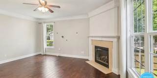 11616 Leesville Road Gallery 10