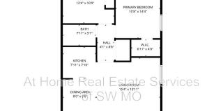 2856 S Rogers Gallery 7
