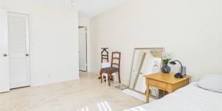 381 S Hollybrook Drive unit: 106 Gallery 15