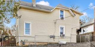 2905 GOODWOOD Road Gallery 32