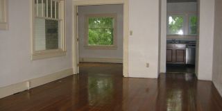 802 E Grand Gallery 2