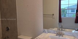 540 Northeast 5th Terrace Gallery 10