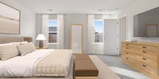 9401 N 116th East Ave Gallery 23