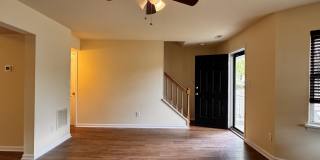 4644 BRIARWOOD DR Gallery 40
