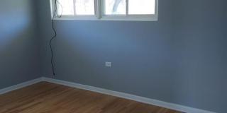 6511 Ash Place Gallery 12