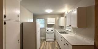 T.R. Lawing Realty Property Gallery 6