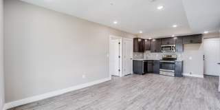 1617 RHODE ISLAND Avenue NE Gallery 7