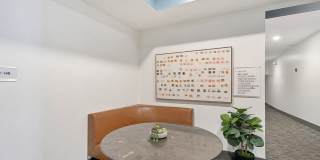 Arrive Brentwood Gallery 47