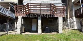 Mt Lebanon 3-bedroom house for rent Gallery 19