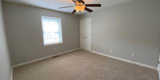 4706 Blue Bird Court Gallery 14