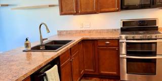 Savage TownHome for Rent Gallery 11