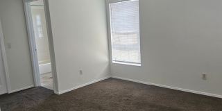 3 Bedroom 2 Bath 2 Car Garage Deltona Gallery 5