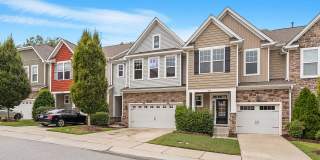 166 Wildfell Trail Gallery 1