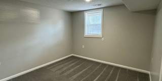 Cozy & Convenient 2BR with Patio Gallery 9