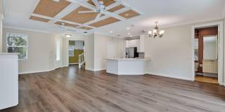 303 Caravelle Drive Gallery 13
