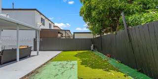 13990 SW 160th Ter Gallery 36