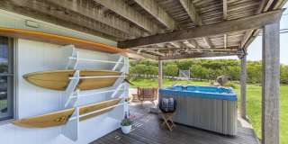 627 Old Montauk Highway Gallery 16